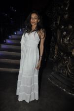 at Manik Soni Birthday Bash in Royalty, Mumbai on 5th March 2012 (34).JPG